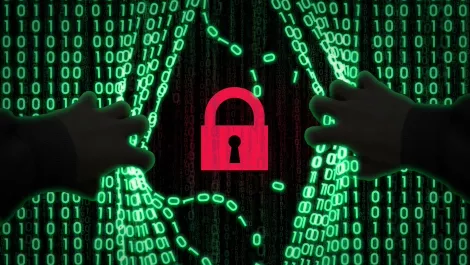 Barracuda announces new 'cloud-generation' firewalls