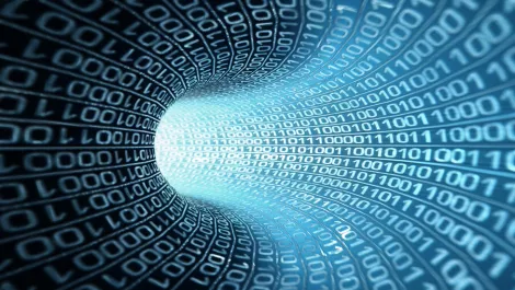 Why system migration doesn't have be a strain on resources