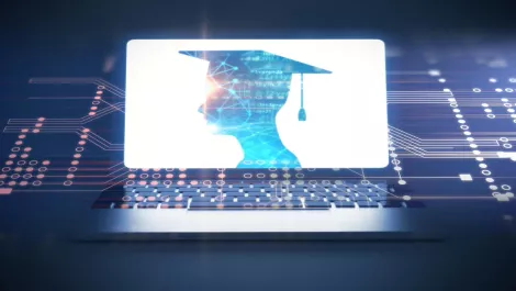 Trend Micro pledges commitment to bridging cybersecurity skills gap