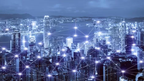 SAP and Huawei partnership leverages analytics for customer success