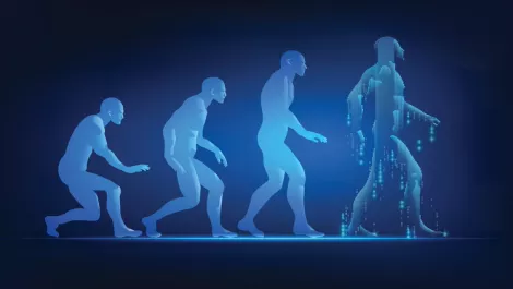 Microsoft EM+S: Evolution or Revolution?