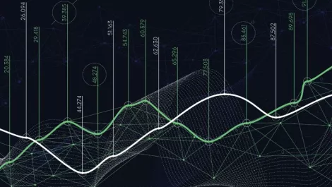 IDC Australia industry predictions for 2018