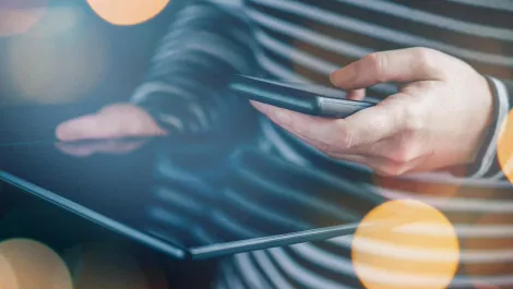 Revera picks up Dr. Lance O'Sullivan's company as first Azure Stack customer