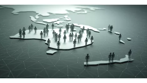 CrowdStrike to triple investment in APJ channel due to local growth