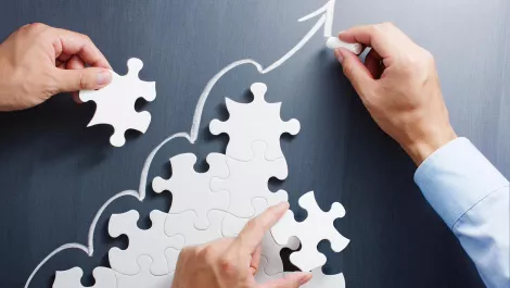 Interview - New opportunities as Cohesity expands into ANZ