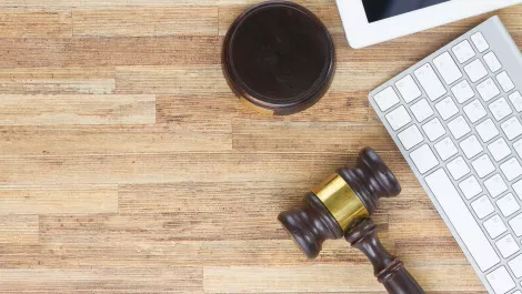Exclusive Interview: The mandatory data breach laws are here, but can the channel take advantage?