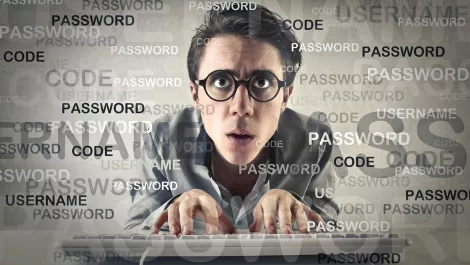 Criminals abuse email attachments to cash in on 'booming' black market for stolen passwords