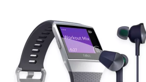 Hands-on Review: Is this the best Fitbit yet?