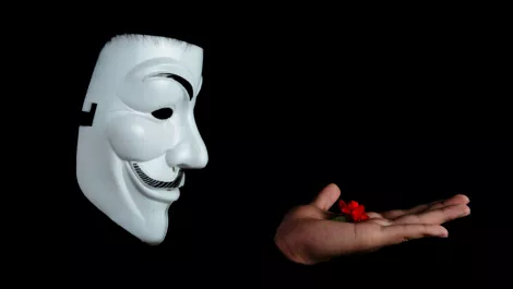 REPORT: Ransomware decreasing in quantity but increasing in potency