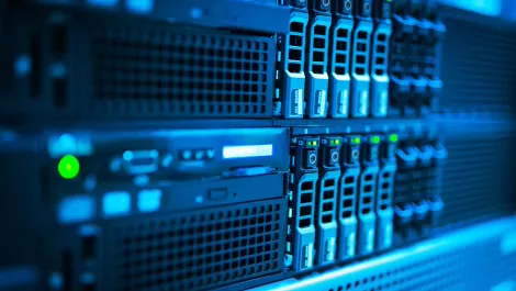 Exclusive Interview: Red Hat on their software-defined storage solution for surveillance