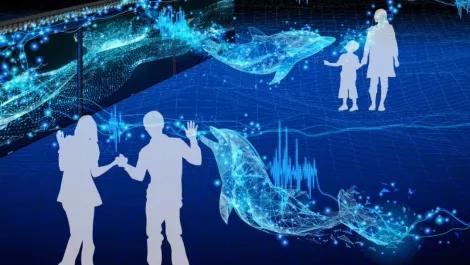 Sony launches VR audio technology