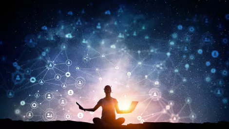 How would you complete this sentence: What is Edge?