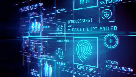 SonicWall unveils new MSSP program to build partners' security offerings
