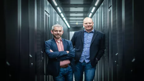 Open for business: Microsoft launches 2 new Azure regions in Canberra