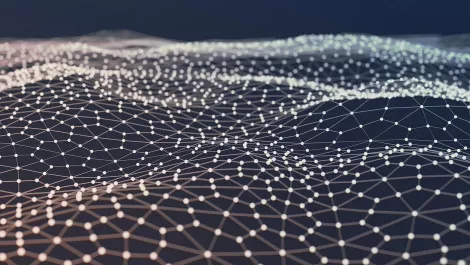 Global service provider opts with Silver Peak for SD-WAN offerings
