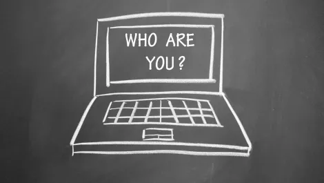 Clare Curran targeted in Facebook impersonation; warns Kiwis to be vigilant