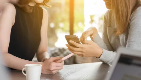 Why Australian businesses must secure guest access and IoT devices