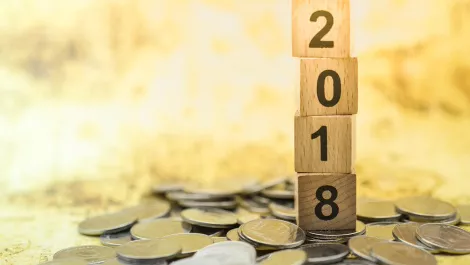 5 IT vendors weigh in on budget announcement