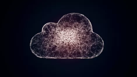 Why server maintenance is vital for enterprise
