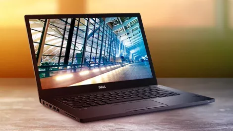 Hands-on Review: A side-by-side look at Dell's Latitude 3390 and 3590