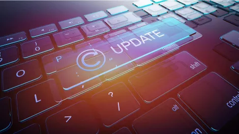 SwiftStack adds multi-cloud features to its platform