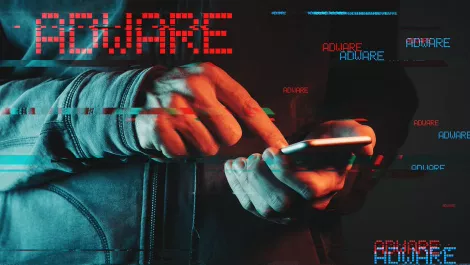 Bitdefender unravels the mystery of the Zacinlo adware