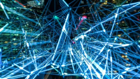 AI for enterprise: Data lakes for decision-making