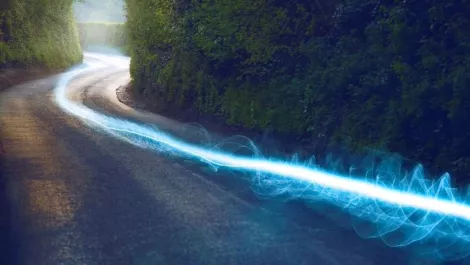 Kiwis dump VDSL in favour of new broadband prospects