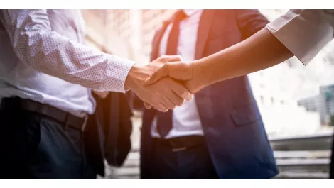 Zscaler expands capabilities with new partnerships