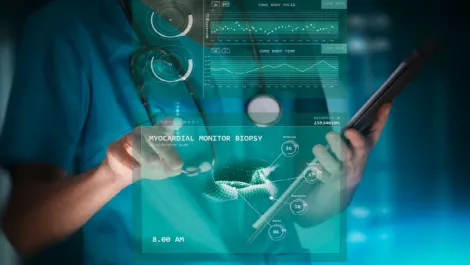 HPE to provide supercomputer for Swiss brain research initiative