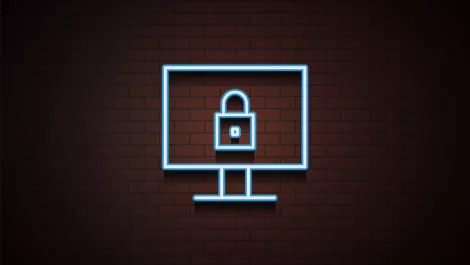 SonicWall gains 'Recommended' rating in NSS Labs Firewall Test
