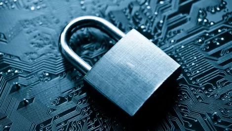 WatchGuard launches multi-factor authentication for SMBs