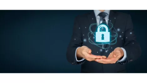 WatchGuard launches new AI Antivirus, UTM appliance