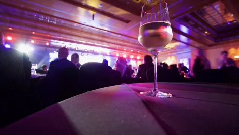 Sophos awards top partners in ANZ for 2018