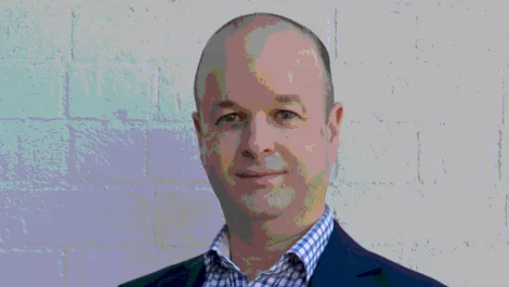What does WatchGuard bring to ANZ?