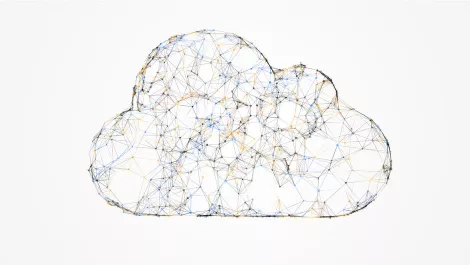 Talend releases bulk data uploader for analytics on Azure