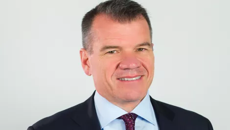 Exclusive: Over half of ASX companies at risk of email fraud