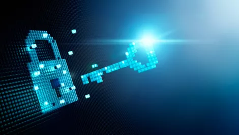 UEM solutions may be the key to mobile security