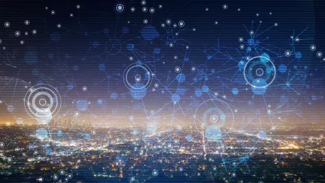 Spark's new IoT network offers 'huge potential' for Kiwi businesses