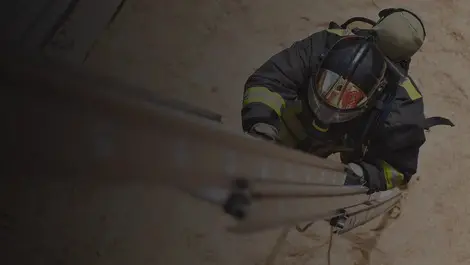 Finalists announced – Site Safe Construction Health and Safety Awards