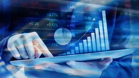 Flexera acquires multi-cloud management provider, RightScale