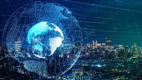SD-WAN adoption growing, but MPLS is here to stay - report