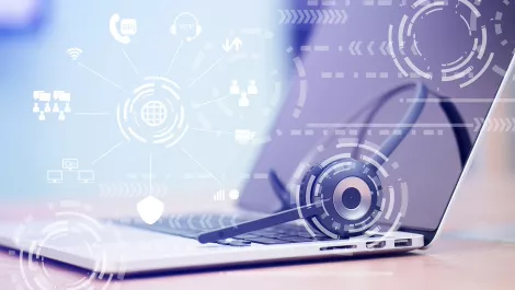 Silver Peak VoIP withstands 'torture test' for quality