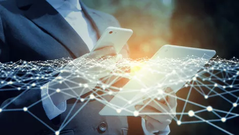 Epicor releases new version of Dealer Portal
