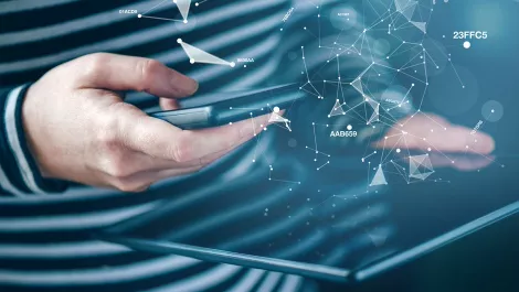 Frost & Sullivan - Aussie SD-WAN deployment set to explode
