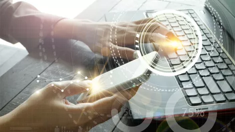 Trend Micro rebrands endpoint security offering