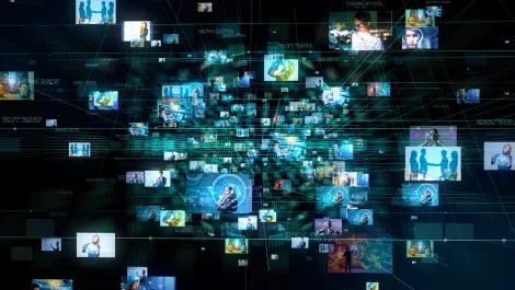 IDC NZ: Telcos finally going digital