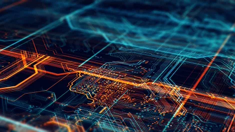 Gartner names Silver Peak Leader in WAN Edge infrastructure