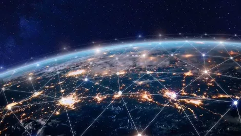 Cambium enters multibillion-dollar Ethernet switching market