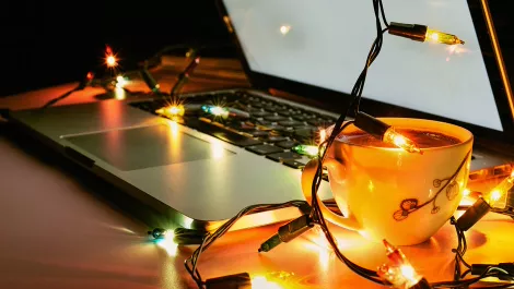 Don't let criminals ruin your online shopping